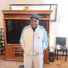 Mrlouisiana43 - @eugenemeans579 - TikTok