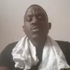 Eugene Melancon - @eugenemelancon - TikTok