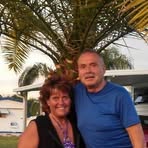 Eugene Melanson - Facebook
