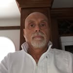 Eugene Melanson - @monluc2 - Instagram