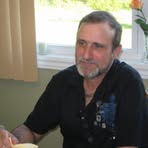 Eugene Melanson - Facebook