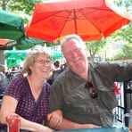 Eugene Melanson - Facebook