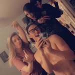 Colton Eugene Melton Bumgarner - @coltonsmith522 - Instagram