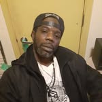 Eugene Melton - @meltoneugene20 - Instagram