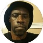 Eugene Melton Jr. - @arianna_030460_ - Instagram