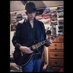 Gene Edward Melton - @gene.melton.1972 - Instagram