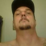 Gene Melton - @kelmel825 - Instagram