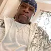 Godchaser62 - @eugenemeltonjr - TikTok