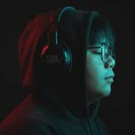 Eugene Menor - @oomojaoo - Instagram