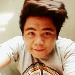 eugene menor - @mojaqt - Instagram