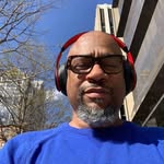 Eugène Menor - @eugenevoyage32 - Instagram