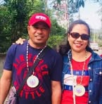 Eugene Menor - Facebook