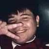 eugene menor - @itsmemoja - TikTok