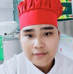 Eugene Menor Bulatao - Facebook