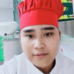 Eugene Menor Bulatao - @bulatao.eugene - Instagram