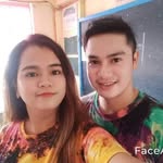 Eugene Menorca - @menorcaeugene - Instagram
