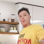 Eugene Menorca - Facebook
