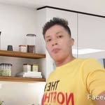 Eugene Menorca - @eugene.menorca - Instagram