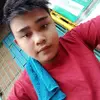 eugenemenorbulatao - @eugenemenorbulatao - TikTok