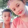 jamaicamenro - @eugenemenor128 - TikTok