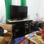 Eugene Meredith - Facebook