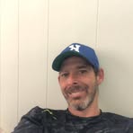 Eugene Meredith - Facebook