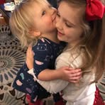 Eugene Meredith - Facebook
