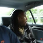 Eugene Meredith - @gemini41 - Instagram