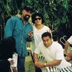 Eugene Meredith - @kianokorp1072 - Instagram