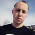 Eugene Meredith - @eugenemeredith7 - Instagram