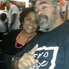 Eugene Meredith - @eugene.meredith - TikTok