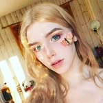 Eugene Meredith - @xdknnzxoyvtn - Instagram
