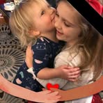 Eugene Meredith Gene - Facebook