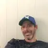 eugenemeredith1 - @eugenemeredith1 - TikTok