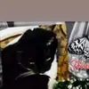 EugeneMeredith - @garfieldxellie_1 - TikTok