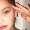 EugeneMeredithuo46 - @eugenemeredithuo46 - TikTok