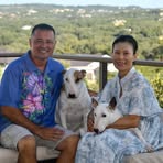 Gene Meredith - Facebook