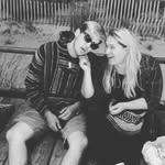 Meredith & Eugene - @meredithandeugene - Instagram
