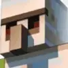 Eugene Merrill - @eugenemerrill366 - TikTok