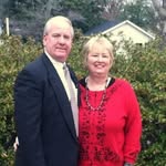 EugeneandNancy Merrill - @eugeneandnancymerrill - Instagram