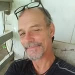 Merrill Eugene Bowles - @merrilleugenebowles - Instagram