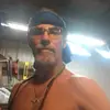 merrilleugenebowles - @merrilleugenebowles - TikTok