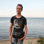 Евгений Шапоренко - @messere.eugene - Instagram
