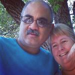 Eugene Messersmith - @eugene_messersmith - Instagram