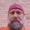 eugenemesser819 - @eugenemesser819 - TikTok