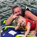Gene Messer - Facebook