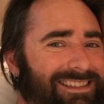 Gene Messer - @mrmesser - Instagram