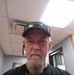 Gene Messer - Facebook
