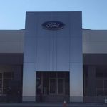 Gene Messer Ford - Amarillo - @messerford_amarillo - Instagram