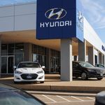 Gene Messer Hyundai - @messerhyundai - Instagram